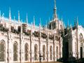 milano italy